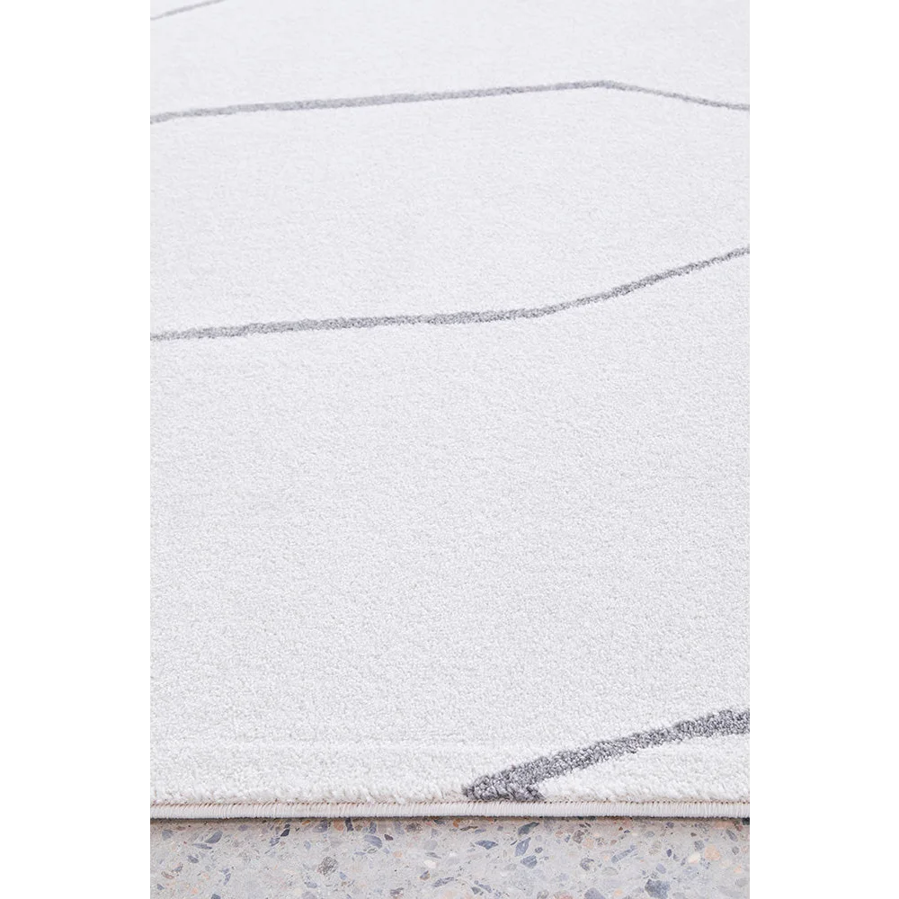 290x200cm